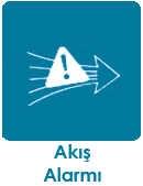 images/banners/banner_son_akis_alarmi.png#joomlaImage://local-images/banners/banner_son_akis_alarmi.png?width=130&height=169