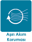 images/banners/banner_son_asiri_akim_korumasi.png#joomlaImage://local-images/banners/banner_son_asiri_akim_korumasi.png?width=130&height=169