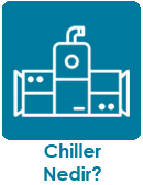 images/banners/banner_son_chiller_nedir.png#joomlaImage://local-images/banners/banner_son_chiller_nedir.png?width=130&height=169