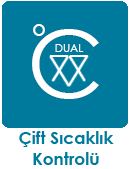 images/banners/banner_son_cift_sicaklik_kontrolu.png#joomlaImage://local-images/banners/banner_son_cift_sicaklik_kontrolu.png?width=130&height=169