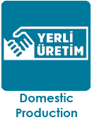 images/banners/banner_son_domestic_production.png#joomlaImage://local-images/banners/banner_son_domestic_production.png?width=130&height=169
