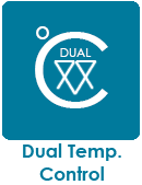 images/banners/banner_son_dual_temp_control.png#joomlaImage://local-images/banners/banner_son_dual_temp_control.png?width=130&height=169