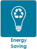 images/banners/banner_son_energy_saving.png#joomlaImage://local-images/banners/banner_son_energy_saving.png?width=130&height=169