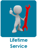 images/banners/banner_son_lifetime_service.png#joomlaImage://local-images/banners/banner_son_lifetime_service.png?width=130&height=169