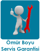 images/banners/banner_son_omur_boyu_servis_garantisi.png#joomlaImage://local-images/banners/banner_son_omur_boyu_servis_garantisi.png?width=130&height=169