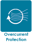 images/banners/banner_son_overcurrent_protection.png#joomlaImage://local-images/banners/banner_son_overcurrent_protection.png?width=130&height=169