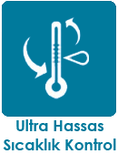 images/banners/banner_son_ultra_hassas_sicaklik_kontrol.png#joomlaImage://local-images/banners/banner_son_ultra_hassas_sicaklik_kontrol.png?width=130&height=169