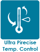 images/banners/banner_son_ultra_precis_temp_control.png#joomlaImage://local-images/banners/banner_son_ultra_precis_temp_control.png?width=130&height=169
