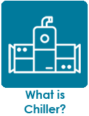 images/banners/banner_son_what_is_chiller.png#joomlaImage://local-images/banners/banner_son_what_is_chiller.png?width=130&height=169