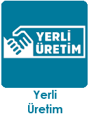 images/banners/banner_son_yerli_uretim.png#joomlaImage://local-images/banners/banner_son_yerli_uretim.png?width=130&height=169