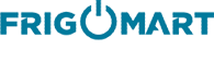 Frigomart - Water Cooling Systems