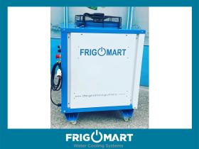 images/projeler/frigomart_unite_03.jpg