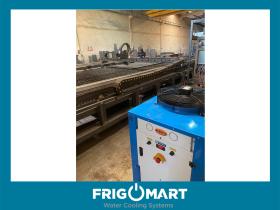 images/projeler/frigomart_unite_04.jpg