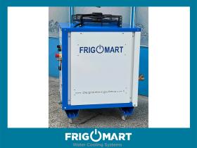 images/projeler/frigomart_unite_08.jpg