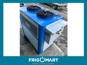 images/projeler/frigomart_unite_18.jpg