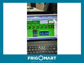 images/projeler/frigomart_unite_28.jpg