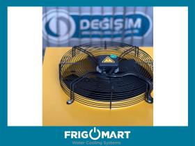 images/projeler/frigomart_unite_31.jpg