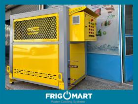 images/projeler/frigomart_unite_40.jpg