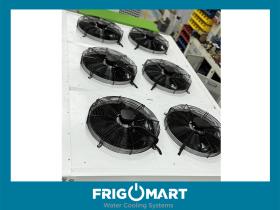 images/projeler/frigomart_unite_42.jpg