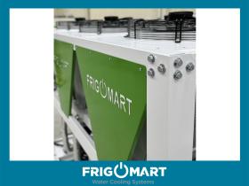 images/projeler/frigomart_unite_43.jpg