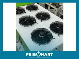 images/projeler/frigomart_unite_46.jpg