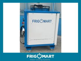 images/projeler/frigomart_unite_53.jpg
