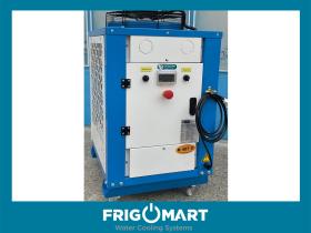 images/projeler/frigomart_unite_54.jpg