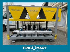 images/projeler/frigomart_unite_57.jpg