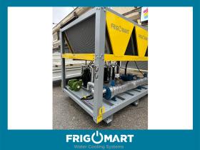 images/projeler/frigomart_unite_58.jpg