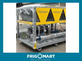 images/projeler/frigomart_unite_60.jpg