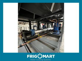 images/projeler/frigomart_unite_62.jpg