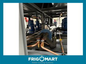 images/projeler/frigomart_unite_63.jpg