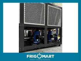 images/projeler/frigomart_unite_65.jpg