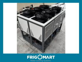images/projeler/frigomart_unite_66.jpg