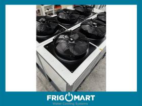 images/projeler/frigomart_unite_67.jpg