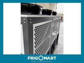 images/projeler/frigomart_unite_68.jpg