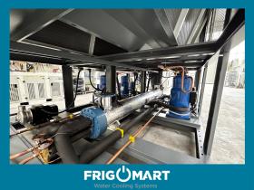 images/projeler/frigomart_unite_72.jpg