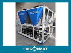 images/projeler/frigomart_unite_76.jpg
