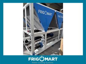 images/projeler/frigomart_unite_78.jpg