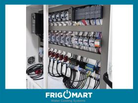 images/projeler/frigomart_unite_80.jpg