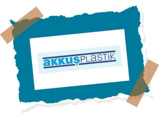 images/referanslar/akkus-plastik.jpg