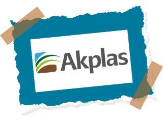 images/referanslar/akplas.jpg