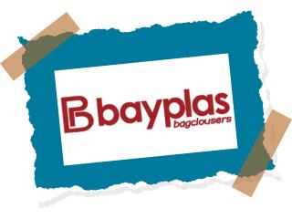 images/referanslar/bayplas.jpg