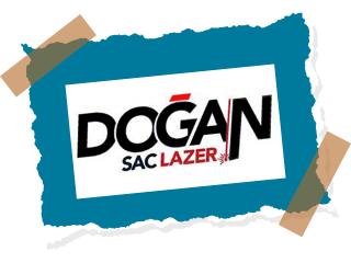 images/referanslar/dogan-lazer.jpg