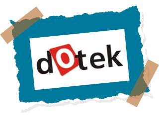 images/referanslar/dotek.jpg