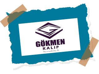 images/referanslar/gokmen-kalip.jpg