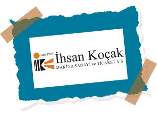 images/referanslar/ihsan-kocak.jpg