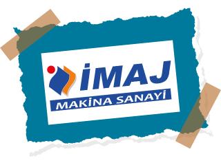 images/referanslar/imaj-makina.jpg