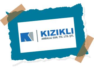 images/referanslar/kizikli-ambalaj.jpg