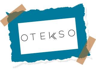 images/referanslar/otekso-makina.jpg